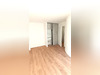 Ma-Cabane - Vente Appartement PARIS 15, 53 m²