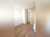 Ma-Cabane - Vente Appartement PARIS 15, 53 m²