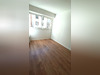 Ma-Cabane - Vente Appartement PARIS 15, 53 m²