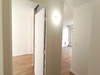 Ma-Cabane - Vente Appartement PARIS 15, 53 m²