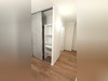 Ma-Cabane - Vente Appartement PARIS 15, 53 m²