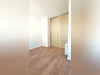 Ma-Cabane - Vente Appartement PARIS 15, 53 m²
