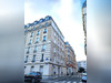 Ma-Cabane - Vente Appartement PARIS 15, 43 m²
