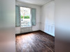 Ma-Cabane - Vente Appartement PARIS 15, 43 m²