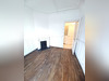 Ma-Cabane - Vente Appartement PARIS 15, 43 m²