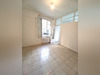 Ma-Cabane - Vente Appartement PARIS 15, 43 m²