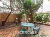 Ma-Cabane - Vente Appartement PARIS 15, 76 m²