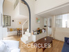 Ma-Cabane - Vente Appartement PARIS 15, 76 m²