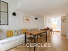 Ma-Cabane - Vente Appartement PARIS 15, 76 m²