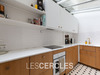 Ma-Cabane - Vente Appartement PARIS 15, 76 m²
