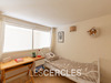 Ma-Cabane - Vente Appartement PARIS 15, 76 m²