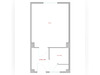 Ma-Cabane - Vente Appartement PARIS 15, 21 m²