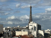 Ma-Cabane - Vente Appartement PARIS 15, 90 m²