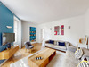 Ma-Cabane - Vente Appartement PARIS 15, 77 m²