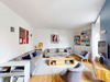 Ma-Cabane - Vente Appartement PARIS 15, 77 m²