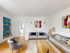 Ma-Cabane - Vente Appartement PARIS 15, 77 m²