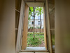 Ma-Cabane - Vente Appartement PARIS 15, 41 m²