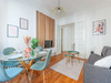 Ma-Cabane - Vente Appartement PARIS 15, 64 m²