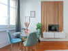Ma-Cabane - Vente Appartement PARIS 15, 64 m²
