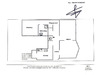 Ma-Cabane - Vente Appartement PARIS 15, 64 m²