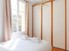 Ma-Cabane - Vente Appartement PARIS 15, 64 m²