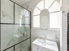 Ma-Cabane - Vente Appartement PARIS 15, 64 m²