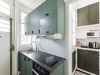Ma-Cabane - Vente Appartement PARIS 15, 64 m²