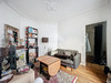 Ma-Cabane - Vente Appartement PARIS 15, 29 m²