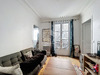 Ma-Cabane - Vente Appartement PARIS 15, 29 m²
