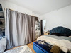 Ma-Cabane - Vente Appartement PARIS 15, 29 m²