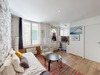 Ma-Cabane - Vente Appartement PARIS 15, 17 m²