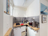 Ma-Cabane - Vente Appartement PARIS 15, 17 m²
