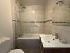 Ma-Cabane - Vente Appartement PARIS 15, 20 m²