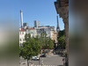 Ma-Cabane - Vente Appartement PARIS 15, 42 m²