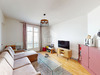 Ma-Cabane - Vente Appartement PARIS 15, 42 m²