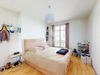 Ma-Cabane - Vente Appartement PARIS 15, 42 m²