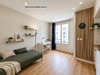 Ma-Cabane - Vente Appartement PARIS 15, 16 m²