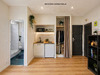 Ma-Cabane - Vente Appartement PARIS 15, 16 m²