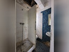 Ma-Cabane - Vente Appartement PARIS 15, 16 m²