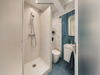Ma-Cabane - Vente Appartement PARIS 15, 16 m²