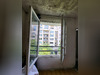 Ma-Cabane - Vente Appartement PARIS 15, 16 m²