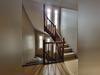 Ma-Cabane - Vente Appartement PARIS 15, 16 m²