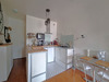 Ma-Cabane - Vente Appartement PARIS 15, 32 m²
