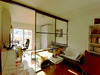 Ma-Cabane - Vente Appartement PARIS 15, 32 m²