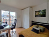 Ma-Cabane - Vente Appartement PARIS 15, 32 m²