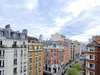 Ma-Cabane - Vente Appartement PARIS 15, 32 m²