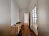Ma-Cabane - Vente Appartement PARIS 15, 74 m²