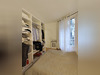Ma-Cabane - Vente Appartement PARIS 15, 74 m²