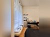 Ma-Cabane - Vente Appartement PARIS 15, 74 m²