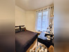 Ma-Cabane - Vente Appartement PARIS 15, 74 m²
